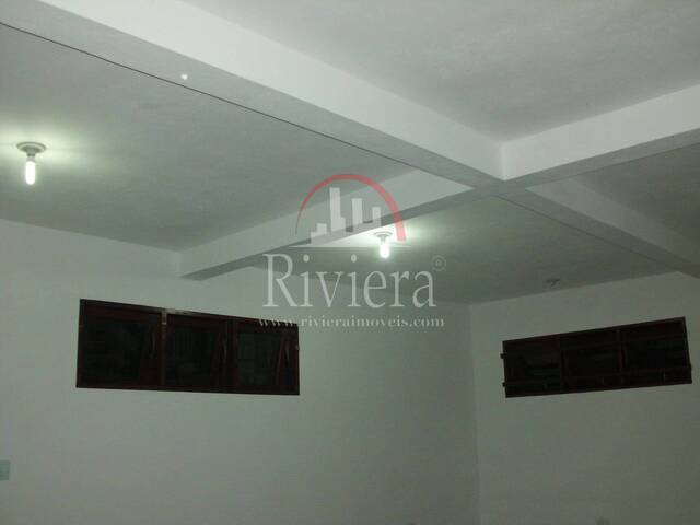 Sala para Venda em São Sebastião - 3