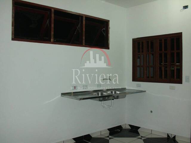 Sala para Venda em São Sebastião - 4