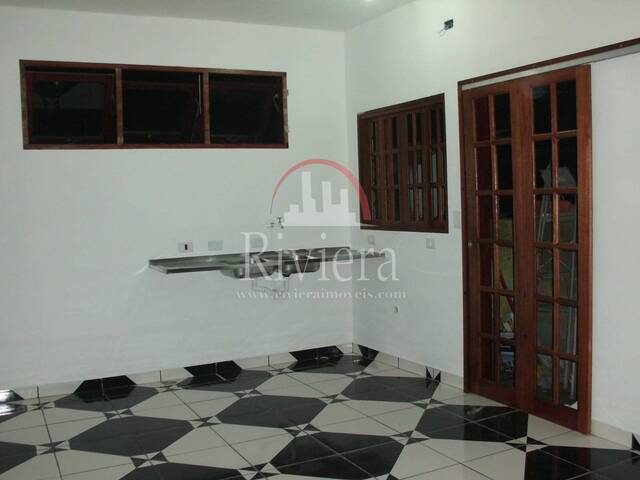 Sala para Venda em São Sebastião - 5