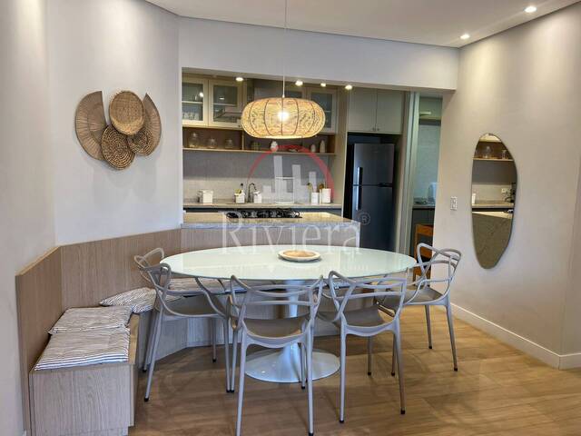 Apartamento para Venda em São Sebastião - 4