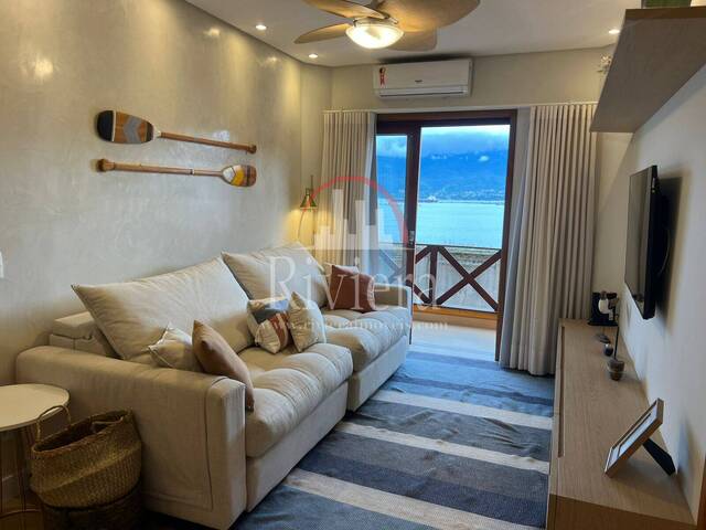 Venda em Pontal da Cruz - São Sebastião