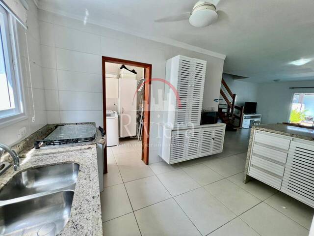 Casa em condomínio para Venda em São Sebastião - 3