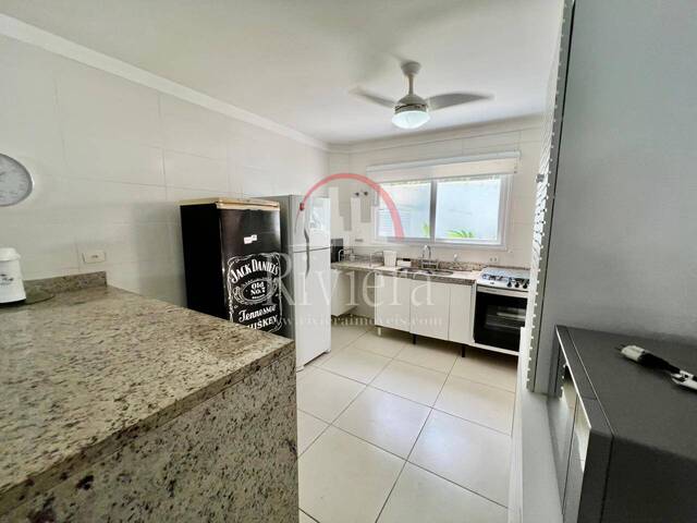 Casa em condomínio para Venda em São Sebastião - 2