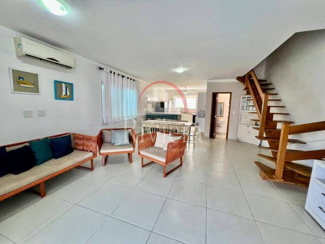 Casa em condomínio para Venda em São Sebastião - 5