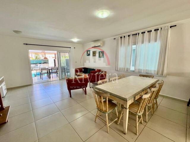 Casa em condomínio para Venda em São Sebastião - 4