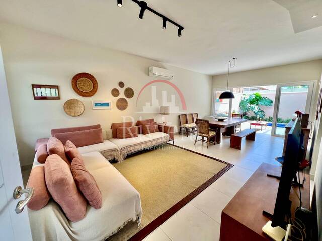 Casa em condomínio para Venda em São Sebastião - 5