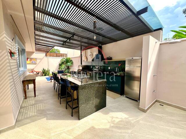 Casa em condomínio para Venda em São Sebastião - 3