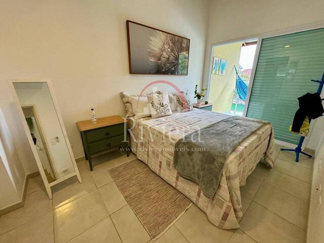 Casa para Venda em São Sebastião - 5