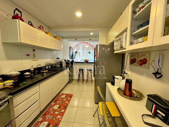 Casa para Venda em São Sebastião - 2