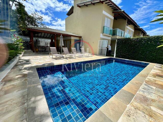 Venda em Praia de Juquehy - São Sebastião