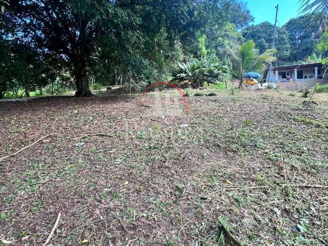 Área para Venda em São Sebastião - 3