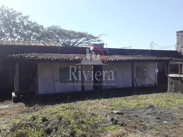 Terreno para Venda em São Sebastião - 4