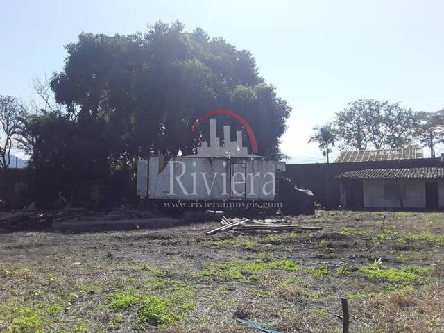 Terreno para Venda em São Sebastião - 5