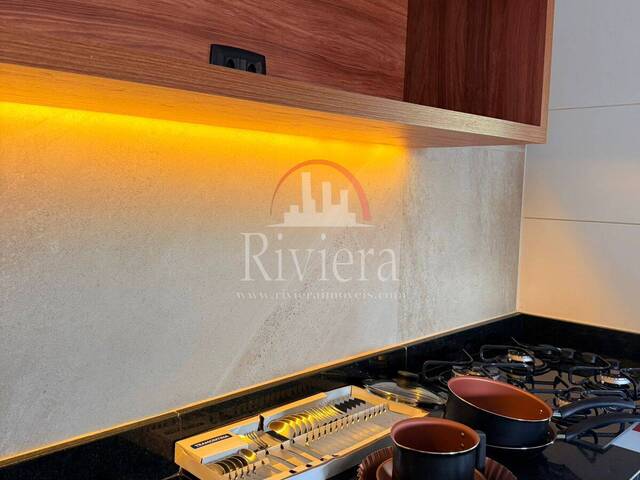 #L0100100 - Apartamento para Locação em São Sebastião - SP - 2