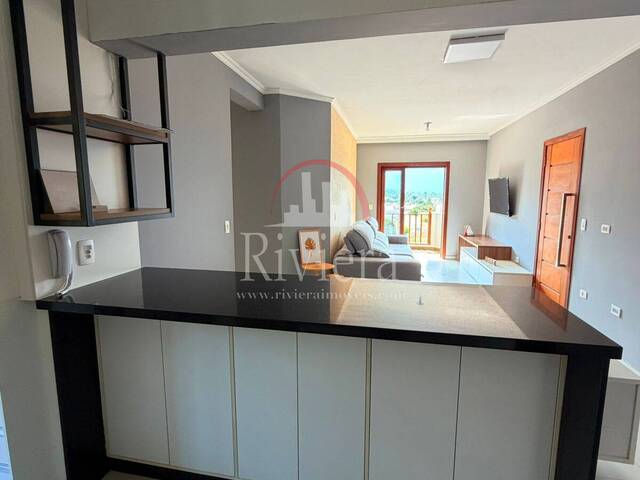 Apartamento para Locação em São Sebastião - 5