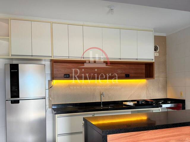 Apartamento para Locação em São Sebastião - 4