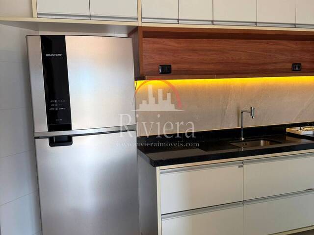 #L0100100 - Apartamento para Locação em São Sebastião - SP - 3