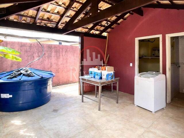 Casa para Venda em Caraguatatuba - 5