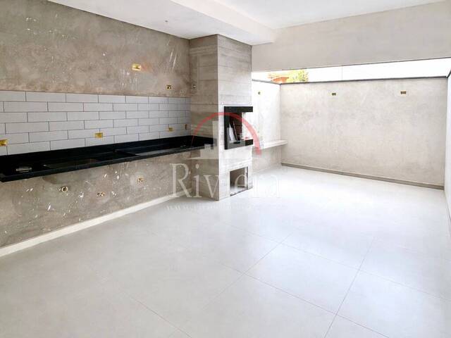 #V2500263 - Casa para Venda em Caraguatatuba - SP - 3