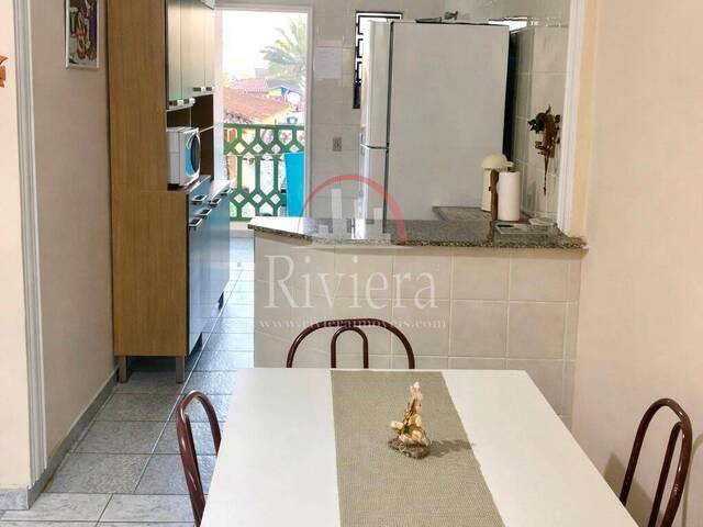 Apartamento para Venda em Ubatuba - 5