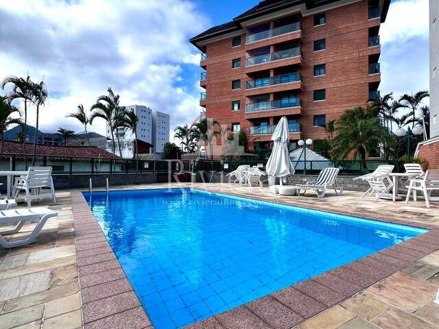 Venda em Praia de Martim de Sá - Caraguatatuba