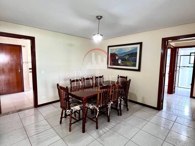 #V2500265 - Apartamento para Venda em Caraguatatuba - SP - 3