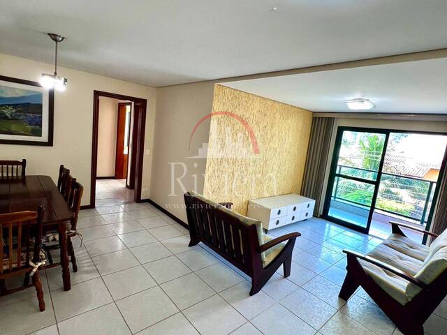 Apartamento para Venda em Caraguatatuba - 5