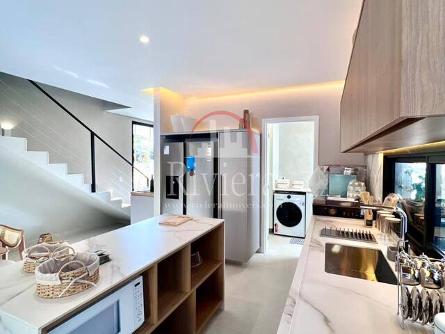 #V2500266 - Casa para Venda em Caraguatatuba - SP - 3