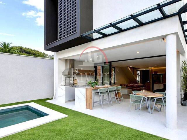 Venda em Praia da Tabatinga - Caraguatatuba