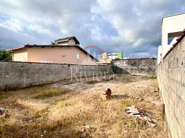 Venda em Praia do Massaguaçu - Caraguatatuba