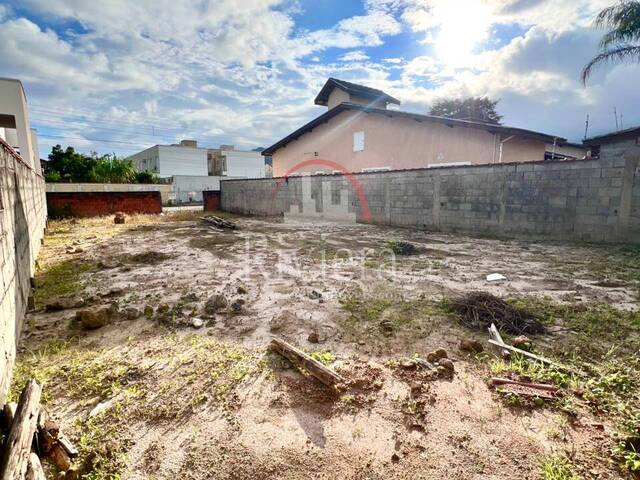 #V2500267 - Área para Venda em Caraguatatuba - SP - 3