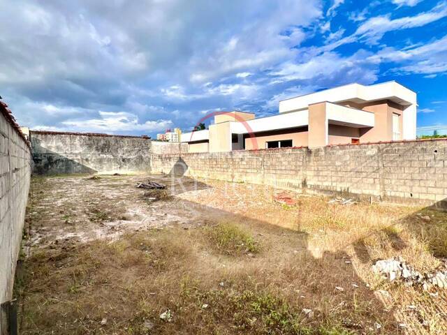 #V2500267 - Área para Venda em Caraguatatuba - SP - 2