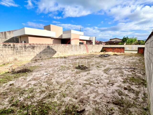 Área para Venda em Caraguatatuba - 5