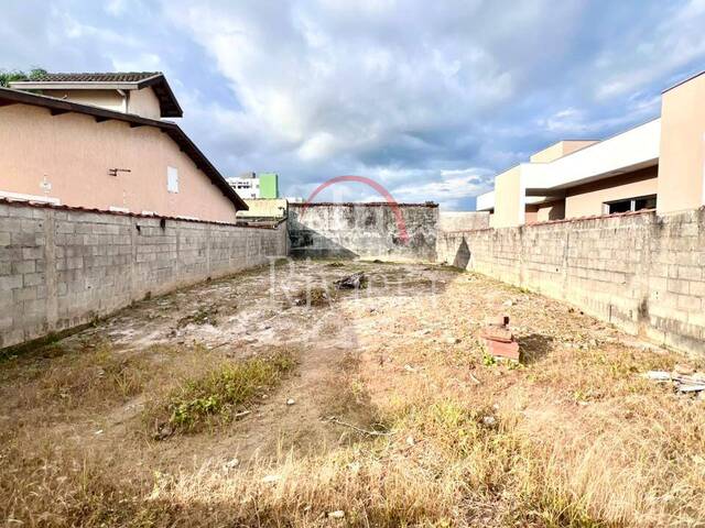 Área para Venda em Caraguatatuba - 4