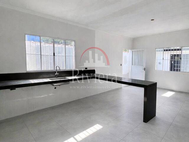 #V2500268 - Casa para Venda em Caraguatatuba - SP - 3