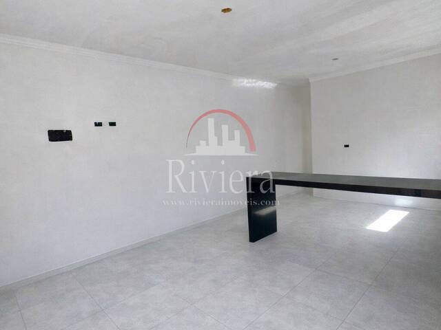 #V2500268 - Casa para Venda em Caraguatatuba - SP - 2