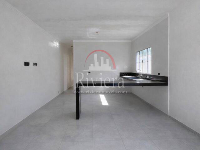 Casa para Venda em Caraguatatuba - 4