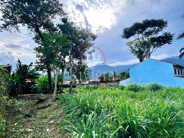 #V2500269 - Área para Venda em Caraguatatuba - SP - 3