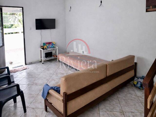 #V2500270 - Casa para Venda em Caraguatatuba - SP - 3