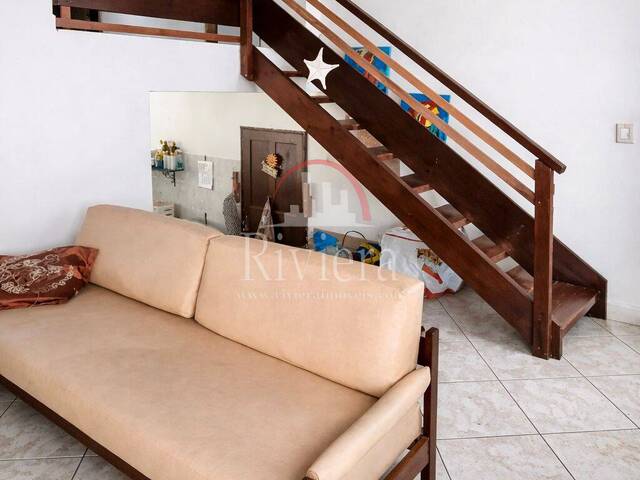 Casa para Venda em Caraguatatuba - 4