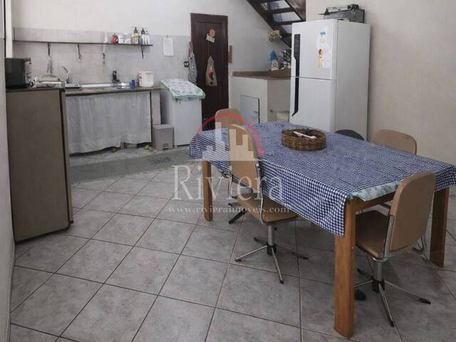 #V2500270 - Casa para Venda em Caraguatatuba - SP - 2