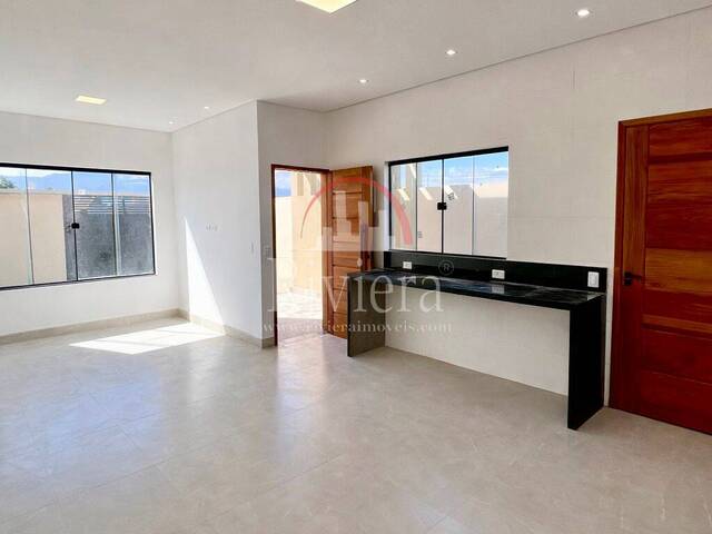 #V2500272 - Casa para Venda em Caraguatatuba - SP - 3