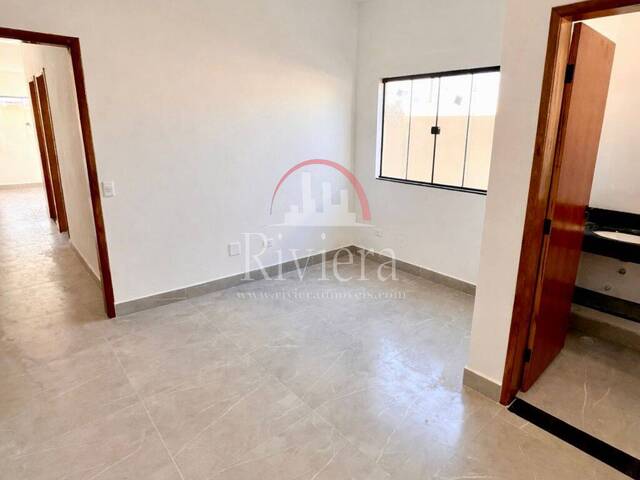 Casa para Venda em Caraguatatuba - 5