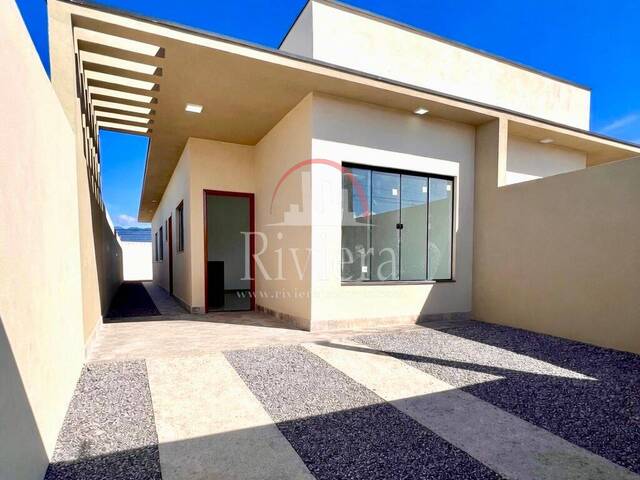 Venda em BALNEÁRIO DOS GOLFINHOS - Caraguatatuba