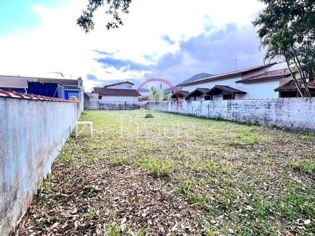 Venda em Praia da Mococa - Caraguatatuba