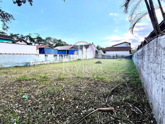 #V2500273 - Área para Venda em Caraguatatuba - SP - 2