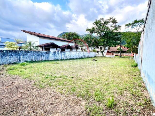 Área para Venda em Caraguatatuba - 5