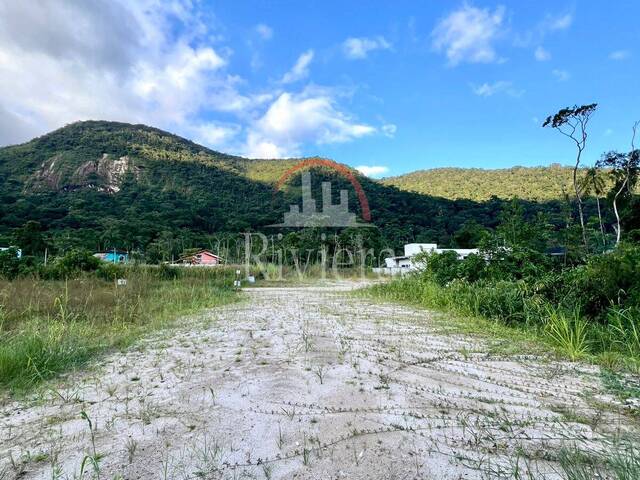 Venda em Praia da Mococa - Caraguatatuba