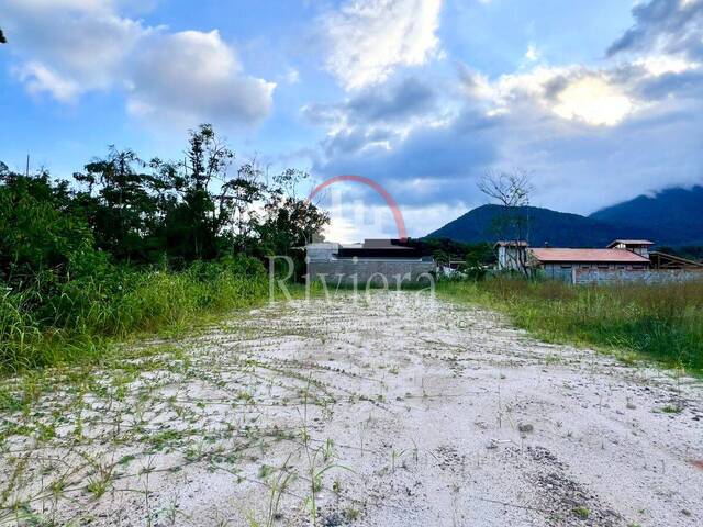 Área para Venda em Caraguatatuba - 4