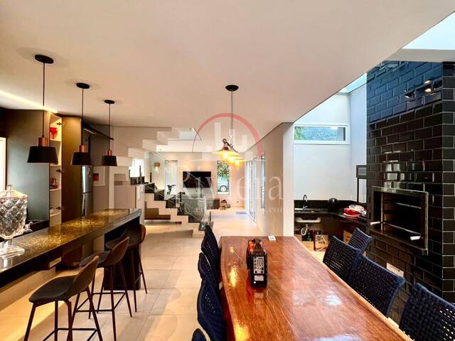 #V2500275 - Casa para Venda em Caraguatatuba - SP - 3